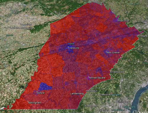 Choropleth Post Image 01