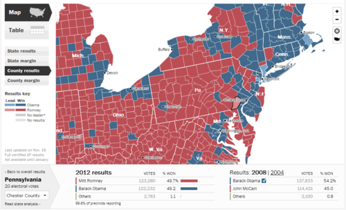 Choropleth Post Image 02