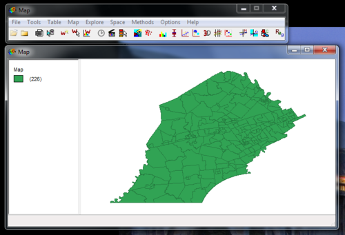 Choropleth Post Image 03