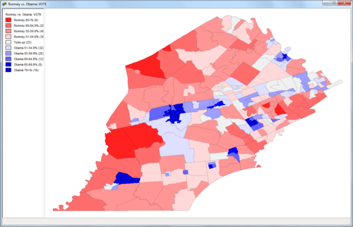 Choropleth Post Image 07