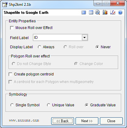 Choropleth Post Image 08