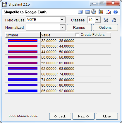 Choropleth Post Image 09